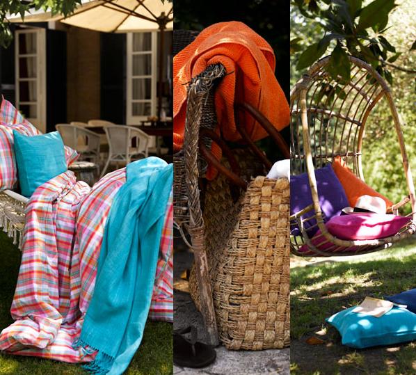 Gant - kombinace americké ležérnosti a evropské elegance (http://www.luxurymag.cz)